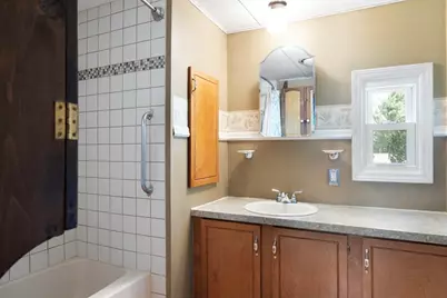 281 Chauncey Walker Street #549 Ave M, Belchertown, MA 01007 - Photo 14