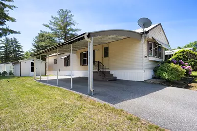 281 Chauncey Walker Street #549 Ave M, Belchertown, MA 01007 - Photo 2