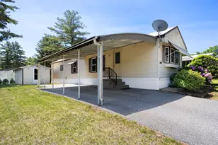 281 Chauncey Walker St, Belchertown, MA 01007 - Photo 2
