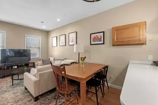 139 W 6th, Boston, MA 02127 - Photo 8
