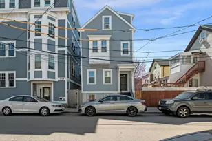 139 W 6th, Boston, MA 02127 - Photo 1