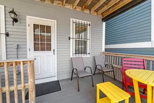 139 W 6th, Boston, MA 02127 - Photo 14