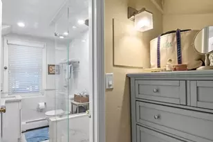 139 W 6th, Boston, MA 02127 - Photo 24