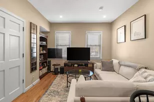 139 W 6th, Boston, MA 02127 - Photo 4