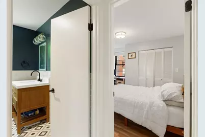 56 Prince Street #11, Boston, MA 02113 - Photo 4