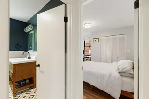 56 Prince St, Boston, MA 02113 - Photo 4