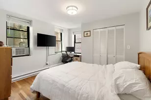 56 Prince St, Boston, MA 02113 - Photo 6