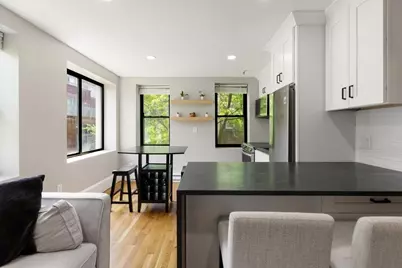 56 Prince Street #11, Boston, MA 02113 - Photo 2