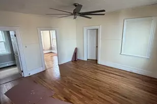 49 Olney St, Boston, MA 02121 - Photo 10