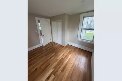 49 Olney St #1, Boston, MA 02121 - Photo 12