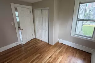 49 Olney St, Boston, MA 02121 - Photo 12