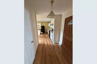 49 Olney St #1, Boston, MA 02121 - Photo 2