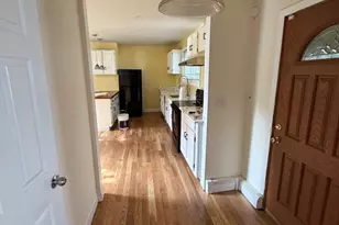 49 Olney St, Boston, MA 02121 - Photo 2