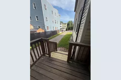 49 Olney St #1, Boston, MA 02121 - Photo 14