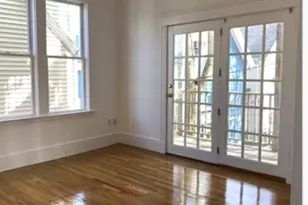 2 Termine Ave, Boston, MA 02130 - Photo 14
