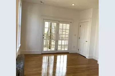 2 Termine Ave #2, Boston, MA 02130 - Photo 16