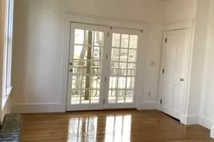 2 Termine Ave, Boston, MA 02130 - Photo 16