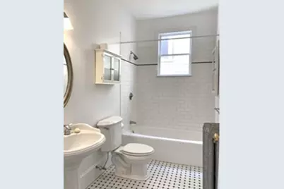 2 Termine Ave #2, Boston, MA 02130 - Photo 12