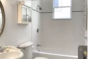 2 Termine Ave, Boston, MA 02130 - Photo 12