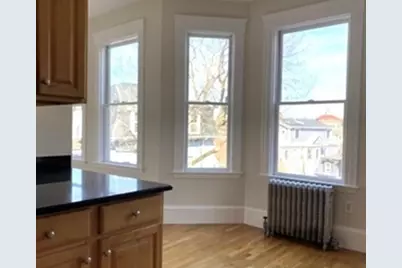 2 Termine Ave #2, Boston, MA 02130 - Photo 6