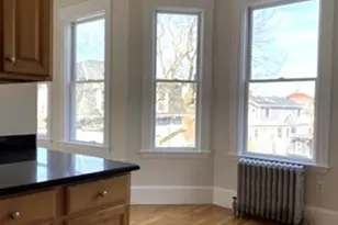 2 Termine Ave, Boston, MA 02130 - Photo 6
