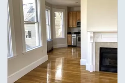 2 Termine Ave #2, Boston, MA 02130 - Photo 8