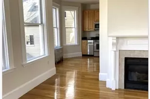 2 Termine Ave, Boston, MA 02130 - Photo 8