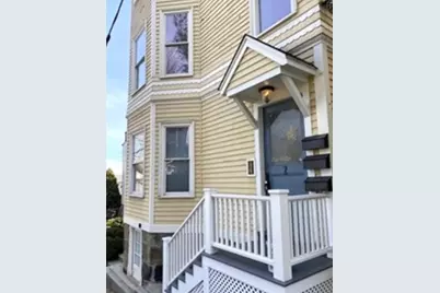 2 Termine Ave #2, Boston, MA 02130 - Photo 1