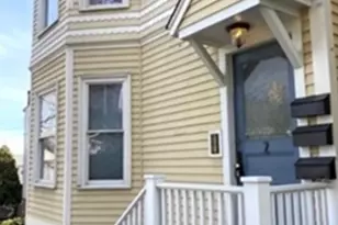 2 Termine Ave, Boston, MA 02130 - Photo 1