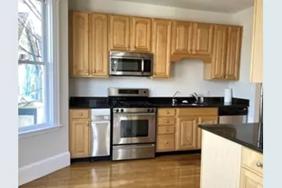 2 Termine Ave #2, Boston, MA 02130 - Photo 2