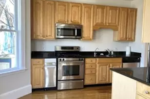 2 Termine Ave, Boston, MA 02130 - Photo 2