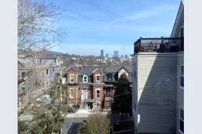 2 Termine Ave #2, Boston, MA 02130 - Photo 22