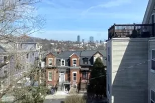 2 Termine Ave, Boston, MA 02130 - Photo 22
