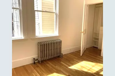 2 Termine Ave #2, Boston, MA 02130 - Photo 18
