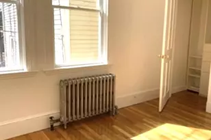 2 Termine Ave, Boston, MA 02130 - Photo 18