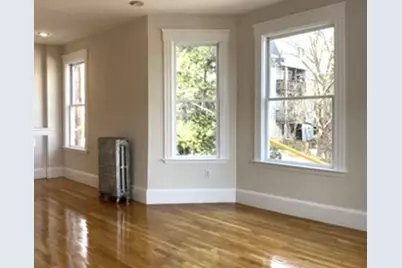 2 Termine Ave #2, Boston, MA 02130 - Photo 10