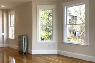 2 Termine Ave, Boston, MA 02130 - Photo 10