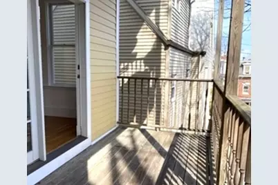 2 Termine Ave #2, Boston, MA 02130 - Photo 20