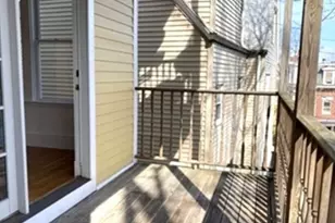 2 Termine Ave, Boston, MA 02130 - Photo 20