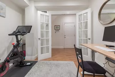 15 Garrison St #1, Boston, MA 02116 - Photo 12