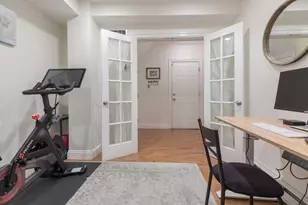 15 Garrison St, Boston, MA 02116 - Photo 12