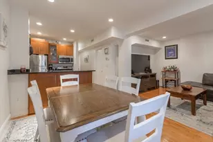 15 Garrison St, Boston, MA 02116 - Photo 6