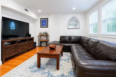 15 Garrison St #1, Boston, MA 02116 - Photo 1