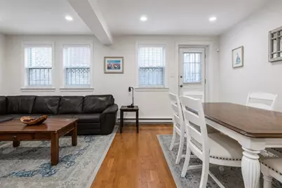 15 Garrison St #1, Boston, MA 02116 - Photo 2