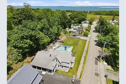 15 Hall Street, Plymouth, MA 02360 - Photo 6