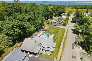 15 Hall St, Plymouth, MA 02360 - Photo 6