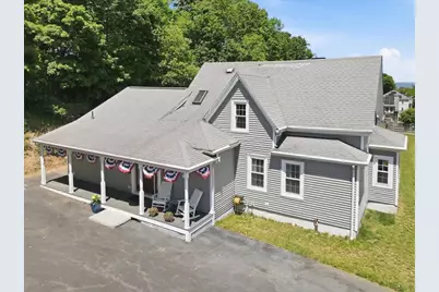 15 Hall Street, Plymouth, MA 02360 - Photo 1