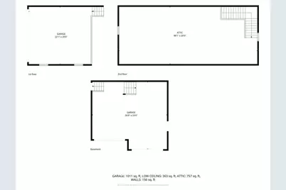 15 Hall Street, Plymouth, MA 02360 - Photo 38