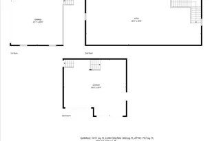 15 Hall St, Plymouth, MA 02360 - Photo 38