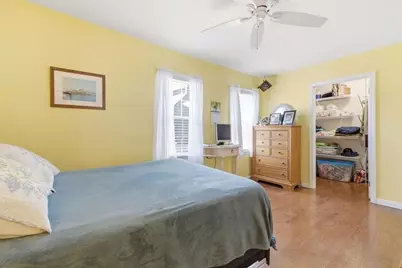 15 Hall Street, Plymouth, MA 02360 - Photo 20